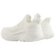 4F Women's Sneakers